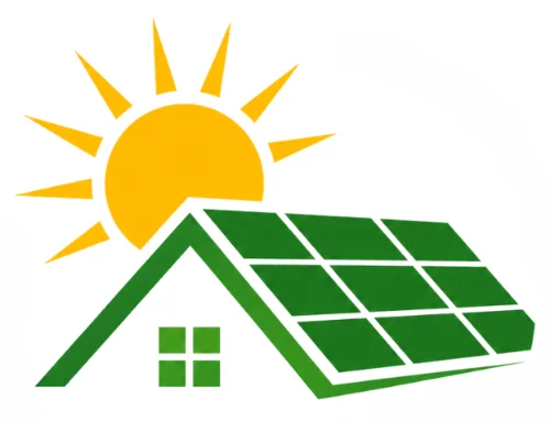 Panneaux Solaires Bouliac